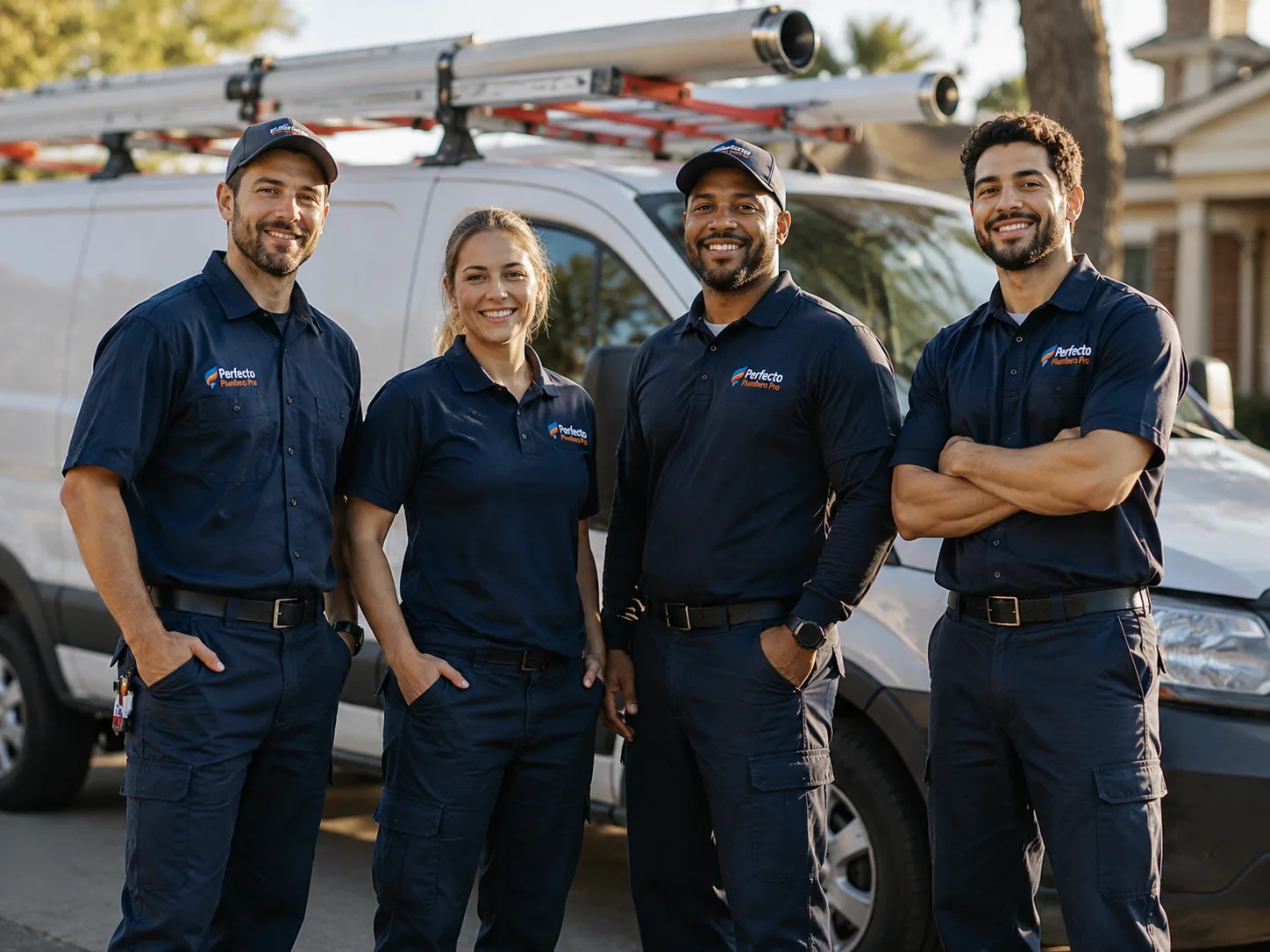Emergency Plumber Near Me in Romeo, MI near me