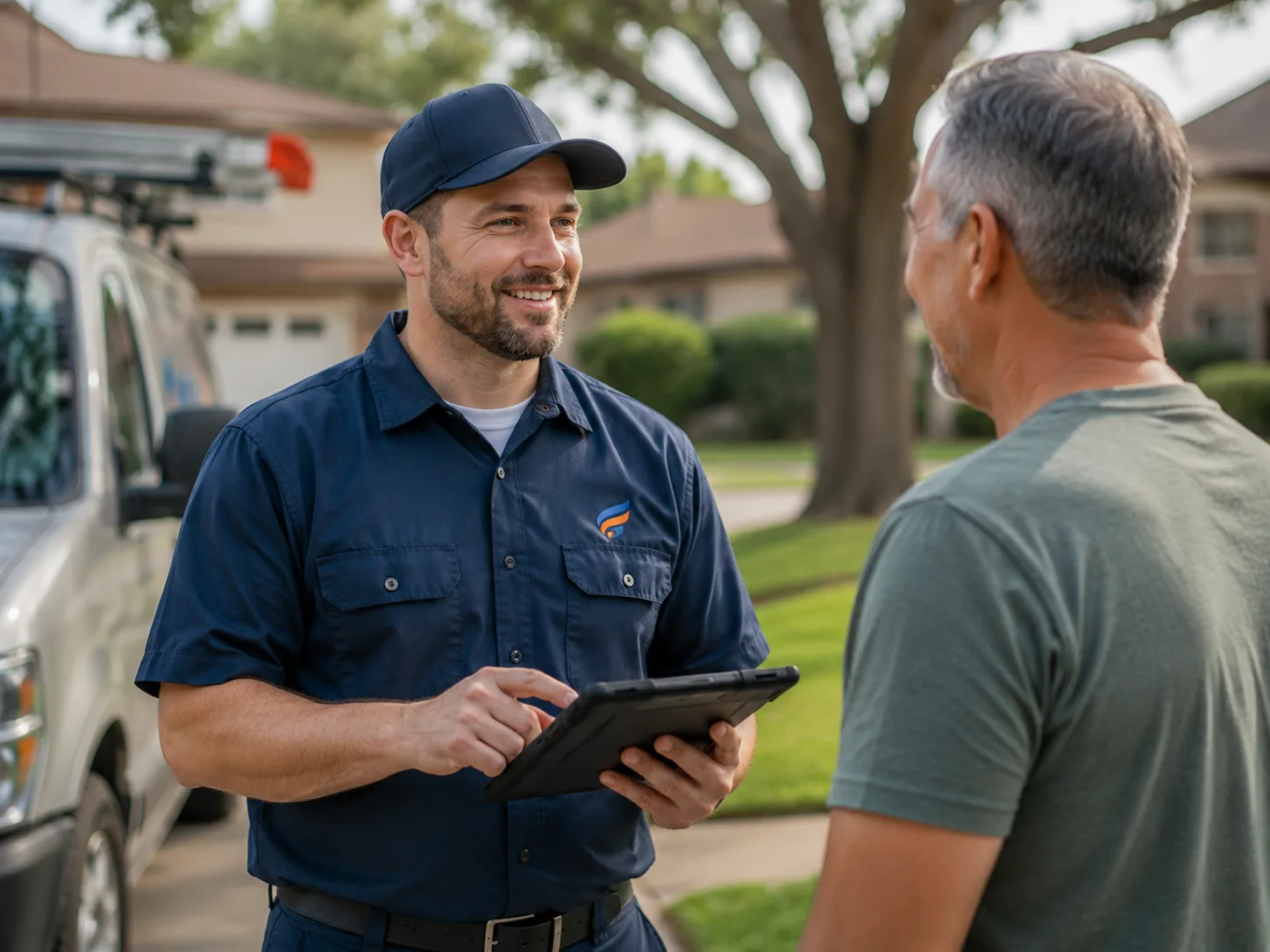 Emergency Plumber Near Me Romeo, MI FAQs